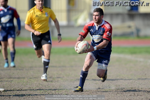 2015-04-19 ASRugby Milano-Rugby Lumezzane 2955